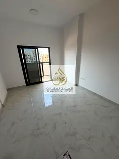 Be the very first to live in this premium property and experience a highly refined residential lifes