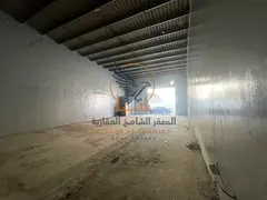 Prime Warehouse for Rent in Al Jurf Industrial 2 Ajman 2000 Sq Ft AED 90K Yearly