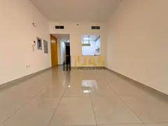 One Month Free | Huge Studio | Near Metro