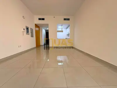 One Month Free | Huge Studio | Near Metro