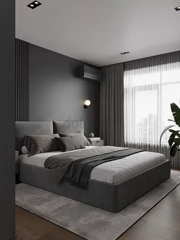 ✨ LUXURY & MODERN BEDS | FACTORY DIRECT PRICES | 2-YEAR WARRANTY ✨