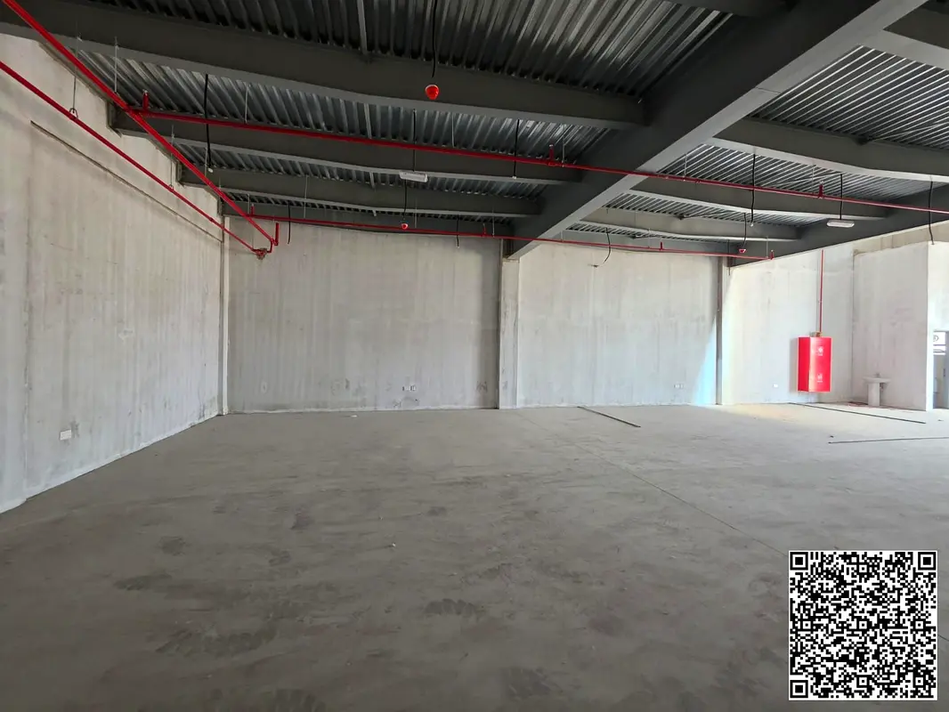 gallery-image