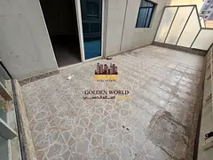 🏢 1-Bedroom Apartment for Rent – Behind Mira Tower ✨ A lovely apartment in a clean, well-main