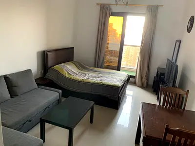 Available I Furnished/Unfurnished I Good Location