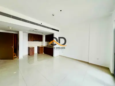 LUXURY 1BHK FALAT RANT ONLY 49K 4 CHAQ PAYMENT GYM POOL AND PARKING PARIM LOCATION UPTOWN AL ZAHIA AREA