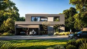 Prime Location l 5%DP l Direct Access to E611