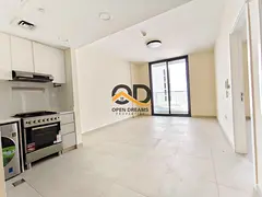 Gated Community// 1BR With Balcony// Ready To Move