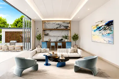 BEST DEAL | LOWEST IN MARKET | ELLINGTON WINDSOR