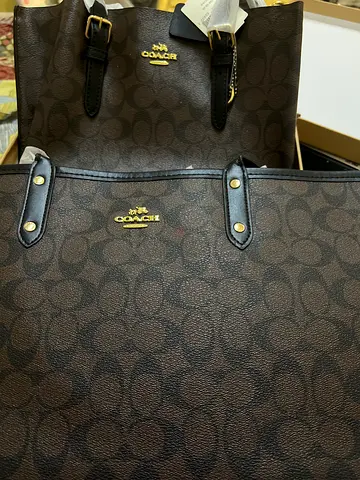 Premium Quality Luxury Designer Handbags Collection Each 400 AED