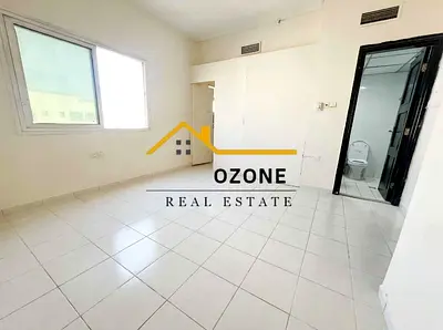 Studio With Closed Kitchen ||Centralised Ac & Gas ||Free High Maintenance ||