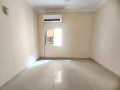 Spacious 1bhk with closed hall and 2 washrooms available for rent