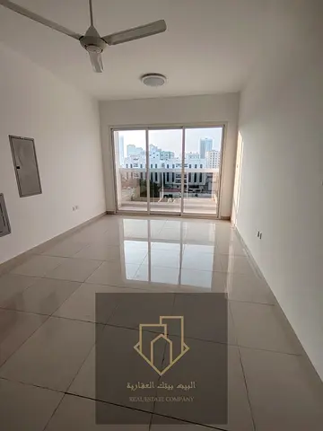 First occupant | Master bedrooms | Prime location | Flexible payment plan | Excellent finishing | A