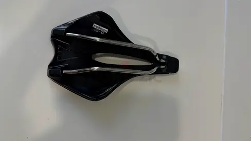 NDR Prologo Cycling Seat