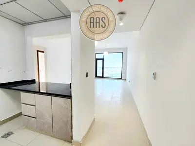 ONE MONTH FREE | LUXURY 3BR APARTMENT | BIG APARTMENT | IN ARJAN | RENT 135K | FAMILY BUILDING | AR