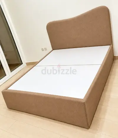 Brand New Luxury king Bed including Medical Mattress Available