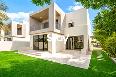 Large Plot | Landscaped Garden | Prime Location