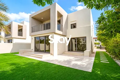Large Plot | Landscaped Garden | Prime Location