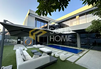 Distress Deal|Standalone Villa|Close to Entrance