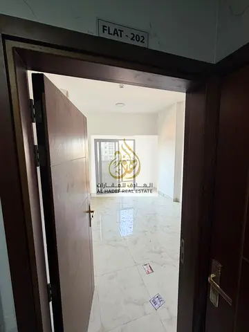 🔥 Brand-New Apartments in Al Alia, Ajman | Prices Starting from AED 28,000!