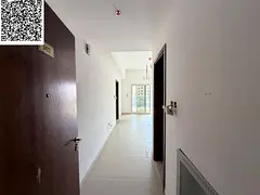 STUDIO FOR ANNUAL RENT IN PRINCESS VILLAGE – AJMAN