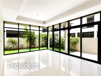 Corner Unit | Vacant | Multiple Payments