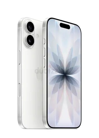 Apple phone 17