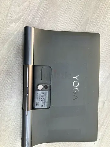 Lenovo tablet yt-x750f