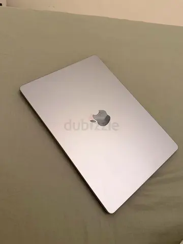 MacBook m2 pro