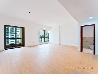 Stunning Marina Views | Vacant | Hot Deal