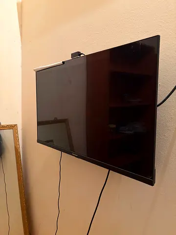 ام القيوين