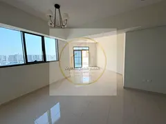 Brand-New Building | 3-Bedroom Apartment | Panoramic Open View | 1,925 Sq. Ft. | One Month Free –