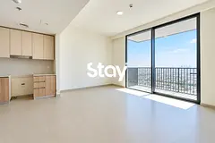 2 Bedrooms | Corner Unit | Brand New