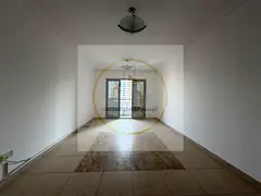 One-Day Offer in Al Khan: 2 Master Bedrooms with Balcony, 3 Bathrooms, Free Parking, Gym, Swimming P
