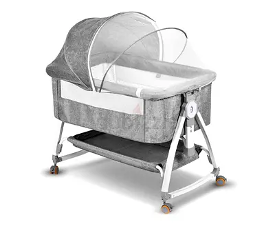 Bedside Basin Baby cabinet