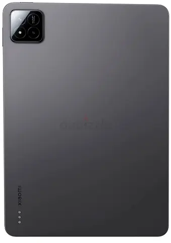 Xiaomi Pad 7 – Like New Condition | 8GB RAM + 256GB Storage