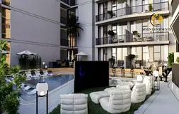 Investment Opportunity | Modern Apartments | Central Location | Strong ROI Potential