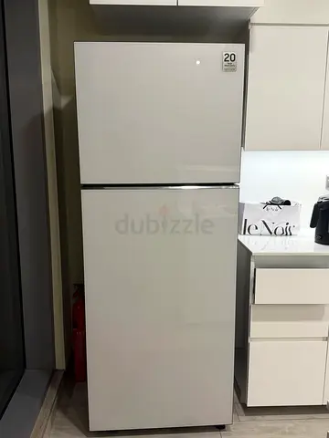 Brand New Samsung Fridge for dale