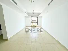 Chiller Free | Parking Free | Master Bedroom | Gym Pool Free | Close To Dubai Exit
