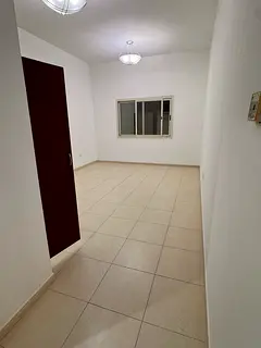 Master Room for rent albada jummerah