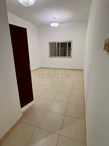 Master Room for rent albada jummerah