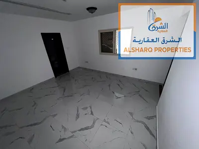 اجمل الاستديوهات _ مساحة كبيرة _ مطبخ منفصل _ تكييف مركزي _ صيانة كامله علي المالك