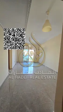 غرفة وصالة واسعة بحمامين وبلكونة، ثاني ساكن وتشطيبات ممتازة بالمويهات 1 شارع التلة، قرب الشيخ عمار والشروق مول، 35 ألف على 4 دفعات، تأمين شيك لا يصرف.