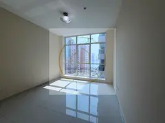2-Bedroom + Living Room | Panoramic View | Storage Room | Super Luxury Finishing | 2nd Tenant | 3 Ba