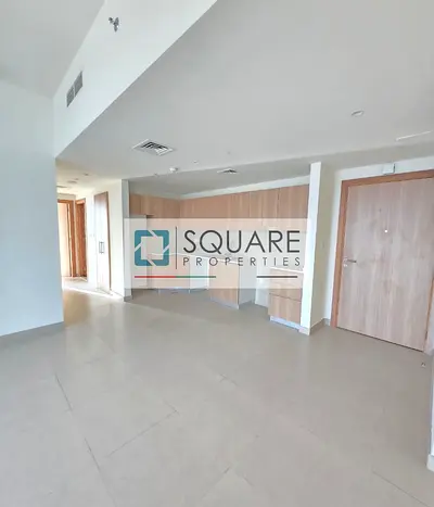 LUXURY 2BHK READ TO MOVE - Partial Sea View