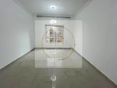 Spacious 1-Bedroom Apartment for Annual Rent in Al Qasba with Excellent Area, Prime Location & Flexi