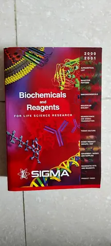 Chemical engineering books