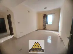 A one-bedroom apartment with a living room, bathroom, and balcony, located in a convenient area of A