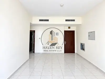 BIG & BRIGHT 1BHK | CLOSED KITCHEN | GREAT PRICE | FAMILY BUILDING | PRIME LOCATION
