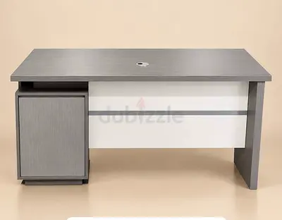 Brand New Office Table
