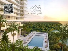 Amazing Creek & Mangrove View |Sustainable Living | Ferr Hold